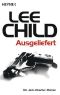 [Jack Reacher 02] • Ausgeliefert